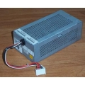 BAY NETWORKS 700184-751 111372 AN POWER SUPPLY